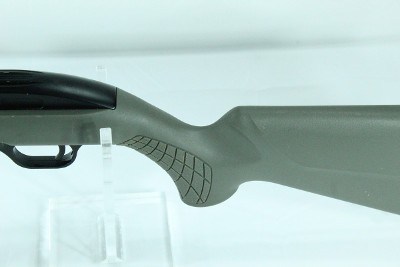 ROSSI RS22 .22 LR - Image 20 of 25