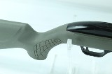 ROSSI RS22 .22 LR - Image 13 of 25