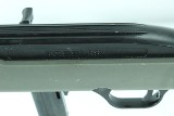 ROSSI RS22 .22 LR - Image 2 of 25