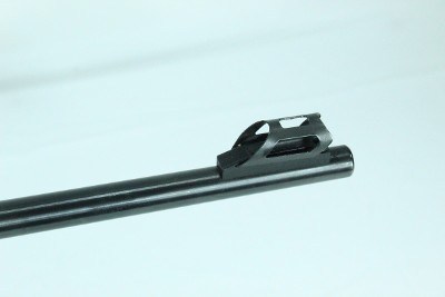 ROSSI RS22 .22 LR - Image 8 of 25