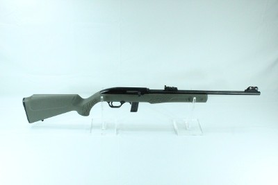 ROSSI RS22 .22 LR - Image 1 of 25