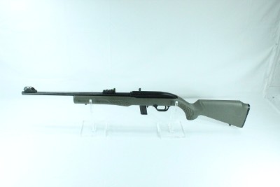 ROSSI RS22 .22 LR - Image 18 of 25