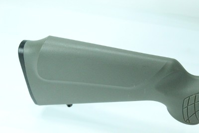 ROSSI RS22 .22 LR - Image 14 of 25