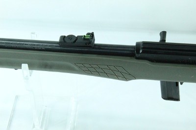 ROSSI RS22 .22 LR - Image 22 of 25