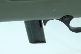 ROSSI RS22 .22 LR - Image 5 of 25