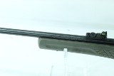 ROSSI RS22 .22 LR - Image 23 of 25