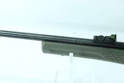 ROSSI RS22 .22 LR - Image 23 of 25