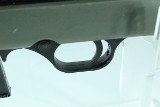 ROSSI RS22 .22 LR - Image 4 of 25