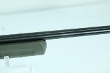 ROSSI RS22 .22 LR - Image 9 of 25