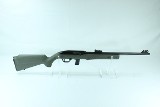 ROSSI RS22 .22 LR - Image 1 of 25