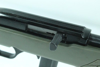 ROSSI RS22 .22 LR - Image 16 of 25