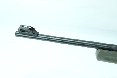 ROSSI RS22 .22 LR - Image 24 of 25