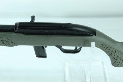 ROSSI RS22 .22 LR - Image 21 of 25