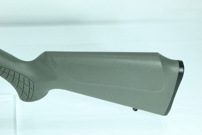 ROSSI RS22 .22 LR - Image 19 of 25