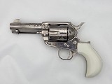 CIMARRON HUCKLEBERRY .45 LC - Image 1 of 2