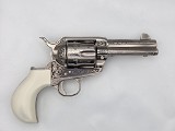 CIMARRON HUCKLEBERRY .45 LC - Image 2 of 2