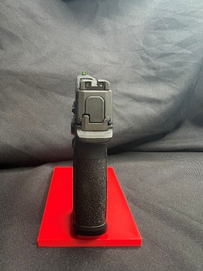 SIG SAUER P365 XL 9MM LUGER (9x19 PARA) - Image 3 of 5
