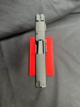 SIG SAUER P365 XL 9MM LUGER (9x19 PARA) - Image 2 of 5