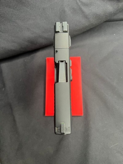 SIG SAUER P365 XL 9MM LUGER (9x19 PARA) - Image 2 of 5