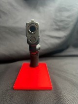 SIG SAUER P365 XL 9MM LUGER (9x19 PARA) - Image 5 of 5