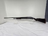 MARLIN Model 44 20 GA - Image 2 of 4