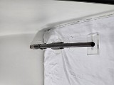 MARLIN Model 44 20 GA - Image 3 of 4
