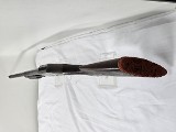 MARLIN Model 44 20 GA - Image 4 of 4