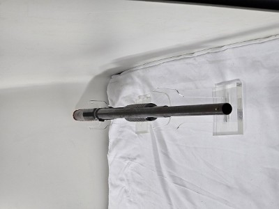 MARLIN Model 44 20 GA - Image 3 of 4