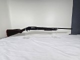 MARLIN Model 44 20 GA - Image 1 of 4