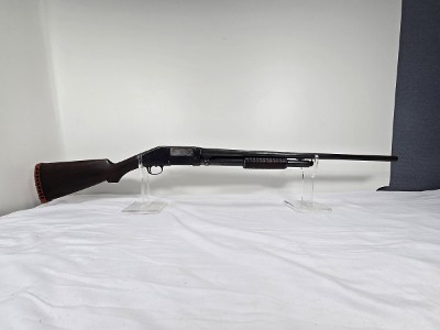 MARLIN Model 44 20 GA - Image 1 of 4