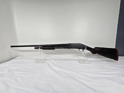 MARLIN Model 44 20 GA - Image 2 of 4