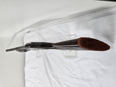 MARLIN Model 44 20 GA - Image 4 of 4