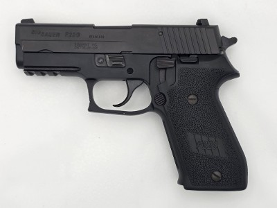 CANIK TP9SF 9MM LUGER (9X19 PARA) - Image 2 of 2