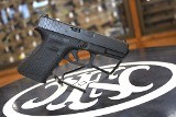 GLOCK 19 GEN 3 9MM LUGER (9x19 PARA) - Image 1 of 4