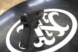 GLOCK 19 GEN 3 9MM LUGER (9x19 PARA) - Image 3 of 4