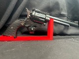 RUGER BLACKHAWK .41 REM MAG - Image 3 of 5
