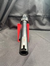 RUGER BLACKHAWK .41 REM MAG - Image 2 of 5