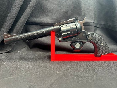 RUGER BLACKHAWK .41 REM MAG - Image 5 of 5