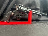 RUGER BLACKHAWK .41 REM MAG - Image 1 of 5