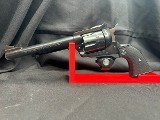 RUGER BLACKHAWK .41 REM MAG - Image 5 of 5