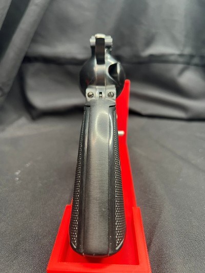 RUGER BLACKHAWK .41 REM MAG - Image 4 of 5