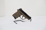 SMITH & WESSON BODYGUARD 380 .380 ACP - Image 1 of 4
