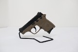 SMITH & WESSON BODYGUARD 380 .380 ACP - Image 2 of 4