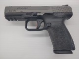 CENTURY ARMS CANIK TP9SF ELITE 9MM LUGER (9x19 PARA) - Image 1 of 5