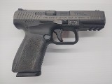 CENTURY ARMS CANIK TP9SF ELITE 9MM LUGER (9x19 PARA) - Image 3 of 5