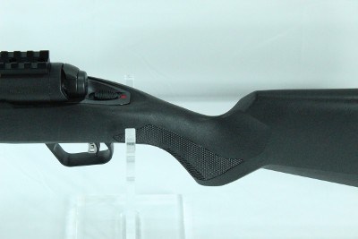 SAVAGE ARMS 110 6.5mm CREEDMOOR - Image 20 of 24
