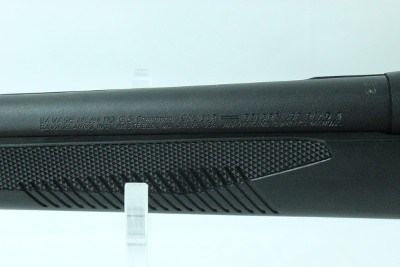 SAVAGE ARMS 110 6.5mm CREEDMOOR - Image 10 of 24