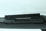 SAVAGE ARMS 110 6.5mm CREEDMOOR - Image 6 of 24