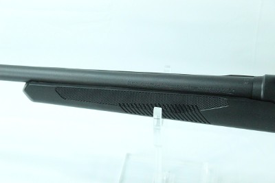 SAVAGE ARMS 110 6.5mm CREEDMOOR - Image 23 of 24
