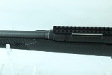 SAVAGE ARMS 110 6.5mm CREEDMOOR - Image 22 of 24